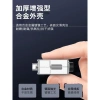 DB9 Cổng Nối Tiếp RS232/RS485 9 Chân Nam Nữ Mini 2.620 - Giá Tiết Kiệm 119.900₫ 3
