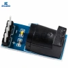 DC-005 Jack Cắm 5.5x2.1mm Module Nguồn DC Cho Arduino - 1-10 Cái Giá 38.247 VND 5