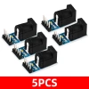 DC-005 Jack Cắm 5.5x2.1mm Module Nguồn DC Cho Arduino - 1-10 Cái Giá 38.247 VND 8