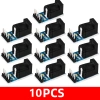 DC-005 Jack Cắm 5.5x2.1mm Module Nguồn DC Cho Arduino - 1-10 Cái Giá 38.247 VND 9