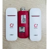 Dcom 4G OLAX U90 LTE OBC - Phát WiFi, Giá giảm 750.000₫ (Giá gốc 975.000₫)