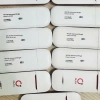 Dcom 4G OLAX U90 LTE OBC - Phát WiFi, Giá giảm 750.000₫ (Giá gốc 975.000₫) 2