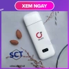 Dcom USB 4G Olax U80 - Wifi Di Động 4G/5G, Cắm Là Có Mạng, Bảo Hành 3 Tháng 2