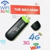 DCOM WiFi Max Speed Lắp SIM, tốc độ như cáp quang, tặng SIM 4G Vinaphone, 226.000₫