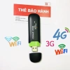 DCOM WiFi Max Speed Lắp SIM, tốc độ như cáp quang, tặng SIM 4G Vinaphone, 226.000₫ 2