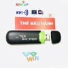 DCOM WiFi Max Speed Lắp SIM, tốc độ như cáp quang, tặng SIM 4G Vinaphone, 226.000₫ 3