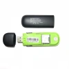 DCOM WiFi Max Speed Lắp SIM, tốc độ như cáp quang, tặng SIM 4G Vinaphone, 226.000₫ 5