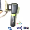 DCOM WiFi Max Speed Lắp SIM, tốc độ như cáp quang, tặng SIM 4G Vinaphone, 226.000₫ 7