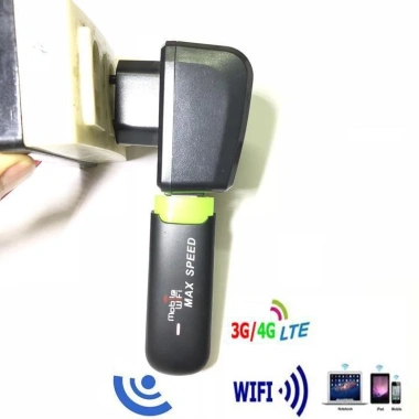 DCOM WiFi Max Speed Lắp SIM, tốc độ như cáp quang, tặng SIM 4G Vinaphone, 226.000₫ 7