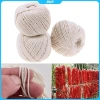 DCP 1 cuộn 229 chân thịt gà tây nướng - Sợi dây thừng chất lượng, giá chỉ 20.400 VNĐ 2