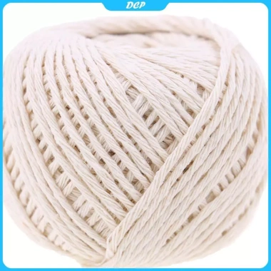 DCP 1 cuộn 229 chân thịt gà tây nướng - Sợi dây thừng chất lượng, giá chỉ 20.400 VNĐ 4 DCP 1 cuộn 229 chân thịt gà tây nướng - Sợi dây thừng chất lượng, giá chỉ 20.400 VNĐ 4