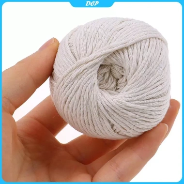 DCP 1 cuộn 229 chân thịt gà tây nướng - Sợi dây thừng chất lượng, giá chỉ 20.400 VNĐ 5 DCP 1 cuộn 229 chân thịt gà tây nướng - Sợi dây thừng chất lượng, giá chỉ 20.400 VNĐ 5