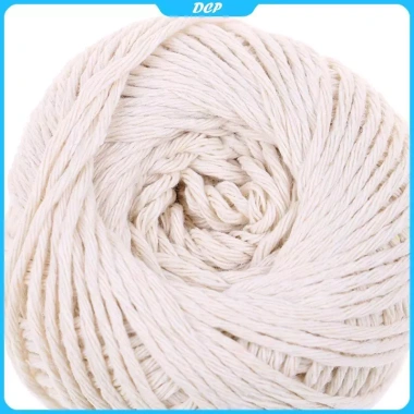 DCP 1 cuộn 229 chân thịt gà tây nướng - Sợi dây thừng chất lượng, giá chỉ 20.400 VNĐ 6 DCP 1 cuộn 229 chân thịt gà tây nướng - Sợi dây thừng chất lượng, giá chỉ 20.400 VNĐ 6