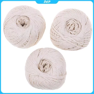 DCP 1 cuộn 229 chân thịt gà tây nướng - Sợi dây thừng chất lượng, giá chỉ 20.400 VNĐ 8 DCP 1 cuộn 229 chân thịt gà tây nướng - Sợi dây thừng chất lượng, giá chỉ 20.400 VNĐ 8