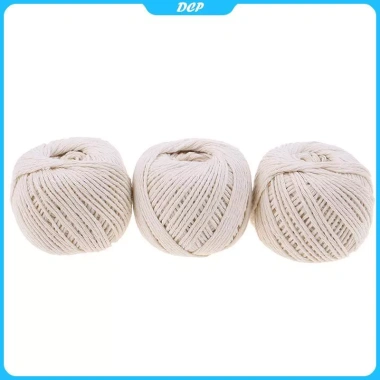 DCP 1 cuộn 229 chân thịt gà tây nướng - Sợi dây thừng chất lượng, giá chỉ 20.400 VNĐ 9 DCP 1 cuộn 229 chân thịt gà tây nướng - Sợi dây thừng chất lượng, giá chỉ 20.400 VNĐ 9