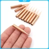 DCP 10 cái/lốc 900M-T-I - Hàn Mẹo Tinh Khiết Đồng Nhiệt Độ Thấp, Hàn Sắt, Giá 49.500₫ 2