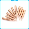 DCP 10 cái/lốc 900M-T-I - Hàn Mẹo Tinh Khiết Đồng Nhiệt Độ Thấp, Hàn Sắt, Giá 49.500₫ 3