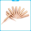 DCP 10 cái/lốc 900M-T-I - Hàn Mẹo Tinh Khiết Đồng Nhiệt Độ Thấp, Hàn Sắt, Giá 49.500₫ 4