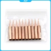 DCP 10 cái/lốc 900M-T-I - Hàn Mẹo Tinh Khiết Đồng Nhiệt Độ Thấp, Hàn Sắt, Giá 49.500₫ 6