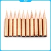 DCP 10 cái/lốc 900M-T-I - Hàn Mẹo Tinh Khiết Đồng Nhiệt Độ Thấp, Hàn Sắt, Giá 49.500₫ 7