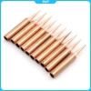 DCP 10 cái/lốc 900M-T-I - Hàn Mẹo Tinh Khiết Đồng Nhiệt Độ Thấp, Hàn Sắt, Giá 49.500₫ 8