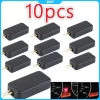 DCP 10 chiếc giả lập túi khí SRS cho xe hơi - Phát hiện lỗi nhanh, chỉ 111.900₫
