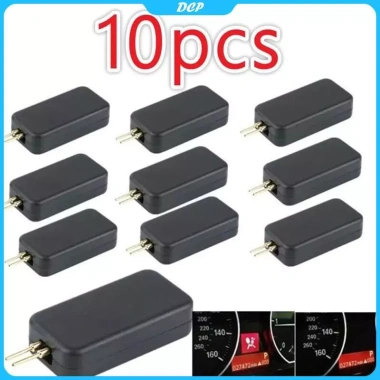 DCP 10 chiếc giả lập túi khí SRS cho xe hơi - Phát hiện lỗi nhanh, chỉ 111.900₫
