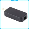 DCP 10 chiếc giả lập túi khí SRS cho xe hơi - Phát hiện lỗi nhanh, chỉ 111.900₫ 3