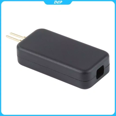 DCP 10 chiếc giả lập túi khí SRS cho xe hơi - Phát hiện lỗi nhanh, chỉ 111.900₫ 3 DCP 10 chiếc giả lập túi khí SRS cho xe hơi - Phát hiện lỗi nhanh, chỉ 111.900₫ 3