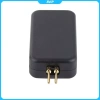 DCP 10 chiếc giả lập túi khí SRS cho xe hơi - Phát hiện lỗi nhanh, chỉ 111.900₫ 4
