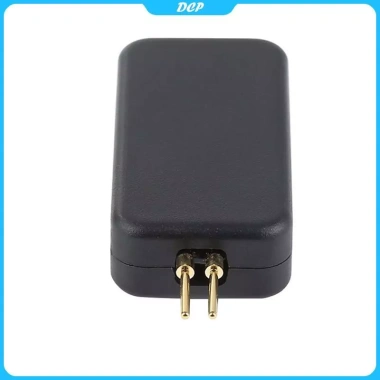 DCP 10 chiếc giả lập túi khí SRS cho xe hơi - Phát hiện lỗi nhanh, chỉ 111.900₫
