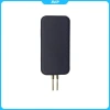 DCP 10 chiếc giả lập túi khí SRS cho xe hơi - Phát hiện lỗi nhanh, chỉ 111.900₫ 5