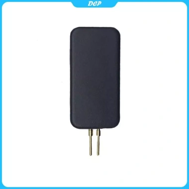 DCP 10 chiếc giả lập túi khí SRS cho xe hơi - Phát hiện lỗi nhanh, chỉ 111.900₫ 5 DCP 10 chiếc giả lập túi khí SRS cho xe hơi - Phát hiện lỗi nhanh, chỉ 111.900₫ 5