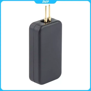 DCP 10 chiếc giả lập túi khí SRS cho xe hơi - Phát hiện lỗi nhanh, chỉ 111.900₫