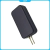 DCP 10 chiếc giả lập túi khí SRS cho xe hơi - Phát hiện lỗi nhanh, chỉ 111.900₫ 7