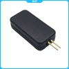 DCP 10 chiếc giả lập túi khí SRS cho xe hơi - Phát hiện lỗi nhanh, chỉ 111.900₫ 8