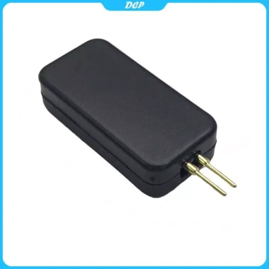 DCP 10 chiếc giả lập túi khí SRS cho xe hơi - Phát hiện lỗi nhanh, chỉ 111.900₫