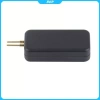 DCP 10 chiếc giả lập túi khí SRS cho xe hơi - Phát hiện lỗi nhanh, chỉ 111.900₫ 9