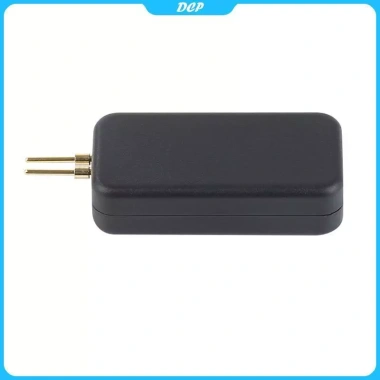 DCP 10 chiếc giả lập túi khí SRS cho xe hơi - Phát hiện lỗi nhanh, chỉ 111.900₫ 9 DCP 10 chiếc giả lập túi khí SRS cho xe hơi - Phát hiện lỗi nhanh, chỉ 111.900₫ 9