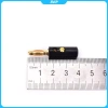 Dcp 10 loa vít chuối vàng tấm Phích cắm 4mm – Âm thanh mạnh, giá 28.600₫ 6
