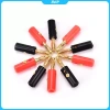 Dcp 10 loa vít chuối vàng tấm Phích cắm 4mm – Âm thanh mạnh, giá 28.600₫ 9