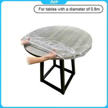DCP 10 miếng vải bảo vệ chống thấm dầu cho bàn ăn tròn Giá chỉ 26.200₫ 10 DCP 10 miếng vải bảo vệ chống thấm dầu cho bàn ăn tròn Giá chỉ 26.200₫ 10