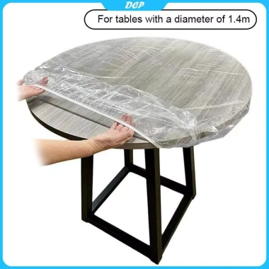 DCP 10 miếng vải bảo vệ chống thấm dầu cho bàn ăn tròn Giá chỉ 26.200₫ 13 DCP 10 miếng vải bảo vệ chống thấm dầu cho bàn ăn tròn Giá chỉ 26.200₫ 13