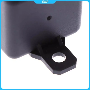 DCP 12V 200A - Tời hỗ trợ xe van, thuyền 4 pin, chia phí, công suất mạnh, giá 89.300₫