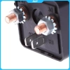 DCP 12V 200A - Tời hỗ trợ xe van, thuyền 4 pin, chia phí, công suất mạnh, giá 89.300₫ 3