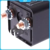 DCP 12V 200A - Tời hỗ trợ xe van, thuyền 4 pin, chia phí, công suất mạnh, giá 89.300₫ 4