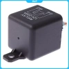 DCP 12V 200A - Tời hỗ trợ xe van, thuyền 4 pin, chia phí, công suất mạnh, giá 89.300₫ 7
