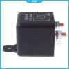 DCP 12V 200A - Tời hỗ trợ xe van, thuyền 4 pin, chia phí, công suất mạnh, giá 89.300₫ 8