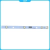 DCP 2 dải đèn LED tủ đông cho tủ lạnh Rongsheng Hisense - Giá 45.000 VNĐ