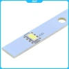 DCP 2 dải đèn LED tủ đông cho tủ lạnh Rongsheng Hisense - Giá 45.000 VNĐ 4